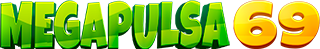 MegaPulsa69